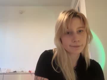 Profile of sweet_eva997556
