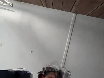 Bigdpolo Chaturbate profile image