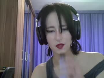 Profile of devonaedman