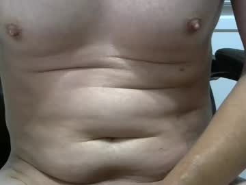 Djdj23456789 Chaturbate profile image
