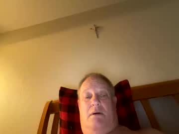 Gman5427 Chaturbate profile image