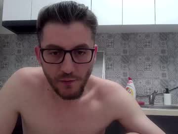 Karmawillhityou Chaturbate profile image