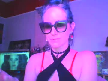 Robbyn_Bankz Chaturbate profile image