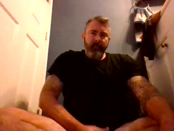 Soulsurfer980 Chaturbate profile image