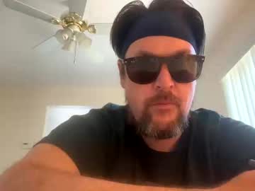 Charles233246 Chaturbate profile image