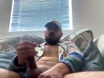Dorimant666 Chaturbate profile image
