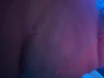 Liljpimp4