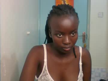 Profile of lovely_choco