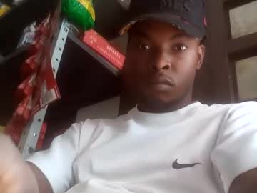 Machucarico16 Chaturbate profile image