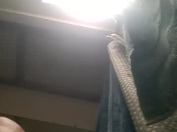 Ramshouse22 Chaturbate profile image