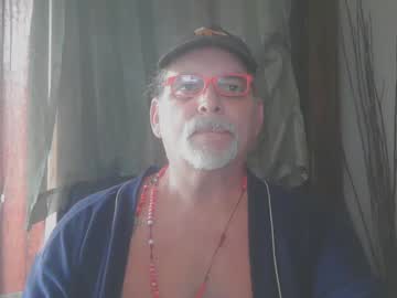 Profile of nastydaddyfatcock15