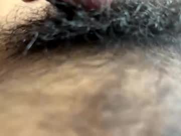 Papax890 Chaturbate profile image