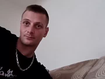 Pavelpekar001 Chaturbate profile image