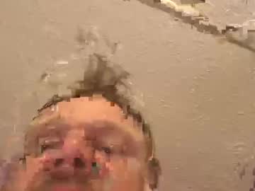 Basedona57 Chaturbate profile image