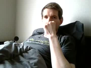 Coltongh23 Chaturbate profile image