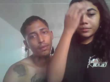 Dalix6969
