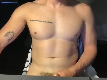 Jjnn699 Chaturbate profile image