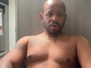 Johnnyboyplayss Chaturbate profile image