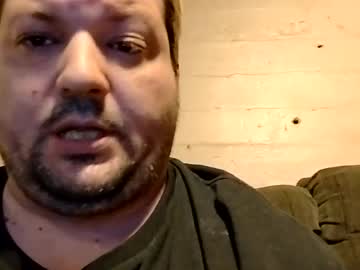 Profile of gleeguy