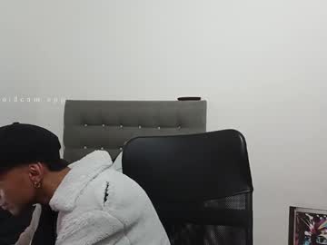 Profile of jack_jacobs