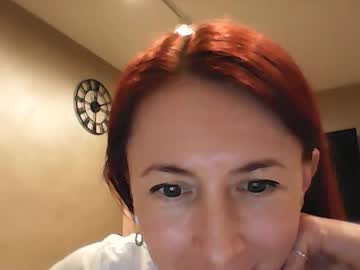 Qudia06 Chaturbate profile image