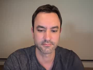 Profile of syxxlyxx6