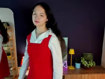 Profile of daisyeddie