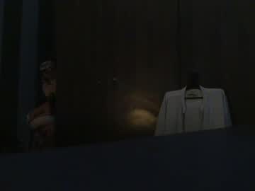 Rimmer999 Chaturbate profile image