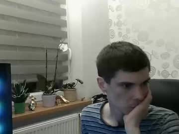 Profile of xvenon9898x