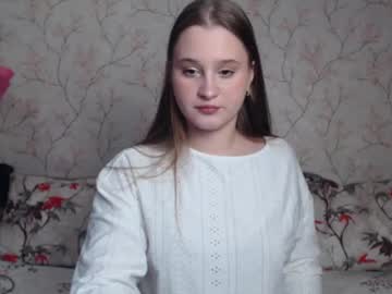 Profile of elli_milli