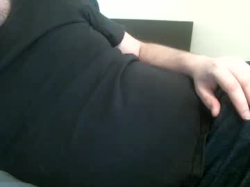Krrammit Chaturbate profile image