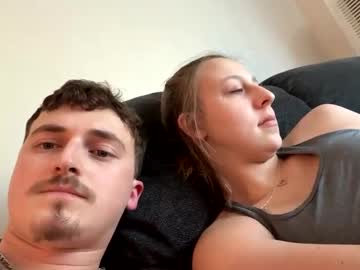 Lerin2025 Chaturbate profile image