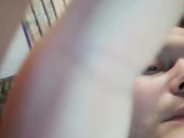 Pillsdrugsalcoholhkrsxx Chaturbate profile image