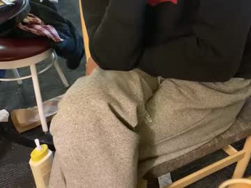 Shoper84 Chaturbate profile image