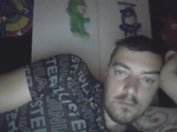 Walter22_ Chaturbate profile image