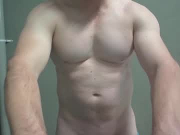 Almosthere2cumnow Chaturbate profile image