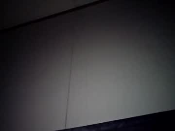 Danirr574 Chaturbate profile image