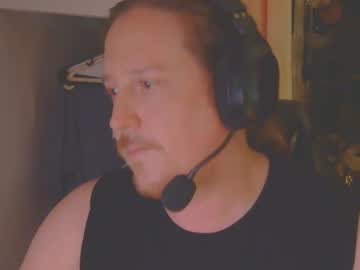 Profile of googoogaga91