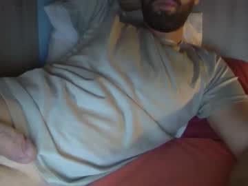 I0971152 Chaturbate profile image