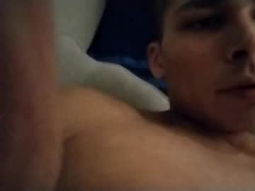 Malakiasun Chaturbate profile image
