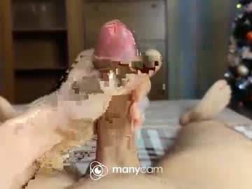 Team77team77 Chaturbate profile image