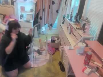 Bun_After_Dark Chaturbate profile image