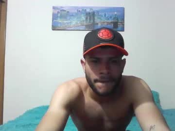 Felixo69 Chaturbate profile image