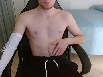 Profile of fitmiconly