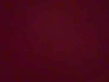 Profile of nebrazebraman