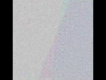 Tuangelove Chaturbate profile image