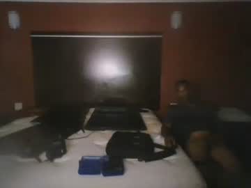 Bradleyluke343 Chaturbate profile image