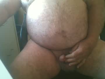 Mcs_Aust Chaturbate profile image