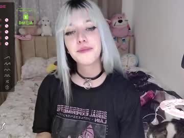 Profile of milkybunnyy