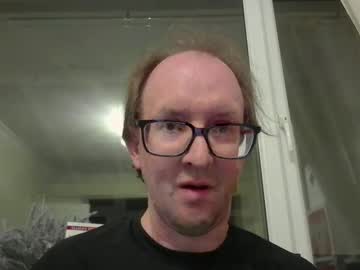 Relaxnchat41 Chaturbate profile image